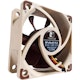 A small tile product image of Noctua NF-A6x25 FLX - 60mm x 25mm 3000RPM Cooling Fan