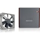 A small tile product image of Noctua NF-B9 Redux PWM - 92mm x 25mm 1600RPM Cooling Fan