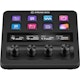 A small tile product image of Elgato Stream Deck + - Black