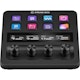 A small tile product image of Elgato Stream Deck + (Black)