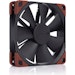A product image of Noctua NF-F12 iPPC-2000 - 120mm x 25mm 2000RPM Industrial Cooling Fan