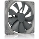 A small tile product image of Noctua NF-P14S REDUX-1500-PWM 140mm x 25mm 1500RPM PWM Redux Cooling Fan