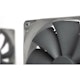 A small tile product image of Noctua NF-P14S REDUX-1500-PWM 140mm x 25mm 1500RPM PWM Redux Cooling Fan