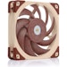 A product image of Noctua NF-A12x25-PWM 120mm x 25mm 2000RPM PWM Cooling Fan
