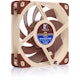 A small tile product image of Noctua NF-A12x25 PWM - 120mm x 25mm 2000RPM Cooling Fan
