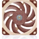 A small tile product image of Noctua NF-A12x25-PWM 120mm x 25mm 2000RPM PWM Cooling Fan