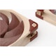 A small tile product image of Noctua NF-A12x25 PWM - 120mm x 25mm 2000RPM Cooling Fan