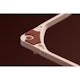 A small tile product image of Noctua NA-IS1 - Inlet Side Spacers for Noctua Fans (2 Pack)