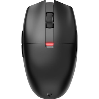 Product image of Fantech Aria XD7 Wireless Light-Weight Gaming Mouse - Black - Click for product page of Fantech Aria XD7 Wireless Light-Weight Gaming Mouse - Black