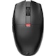 A small tile product image of Fantech Aria XD7 Wireless Light-Weight Gaming Mouse - Black