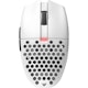 A small tile product image of Fantech Aria XD7 Wireless Light-Weight Gaming Mouse - White
