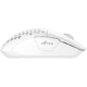 A small tile product image of Fantech Aria XD7 Wireless Light-Weight Gaming Mouse - White