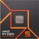 A small tile product image of AMD Ryzen 5 7600 6 Core 12 Thread Up To 5.2GHz AM5 - With Wraith Stealth Cooler