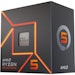 A product image of AMD Ryzen 5 7600 6 Core 12 Thread Up To 5.2GHz AM5 - With Wraith Stealth Cooler
