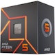A small tile product image of AMD Ryzen 5 7600 6 Core 12 Thread Up To 5.2GHz AM5 - With Wraith Stealth Cooler