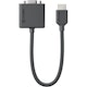 A small tile product image of ALOGIC HDMI to VGA Adapter with Audio - Elements Series