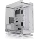 A small tile product image of Thermaltake Core P6 - Mid Tower Case (Snow)