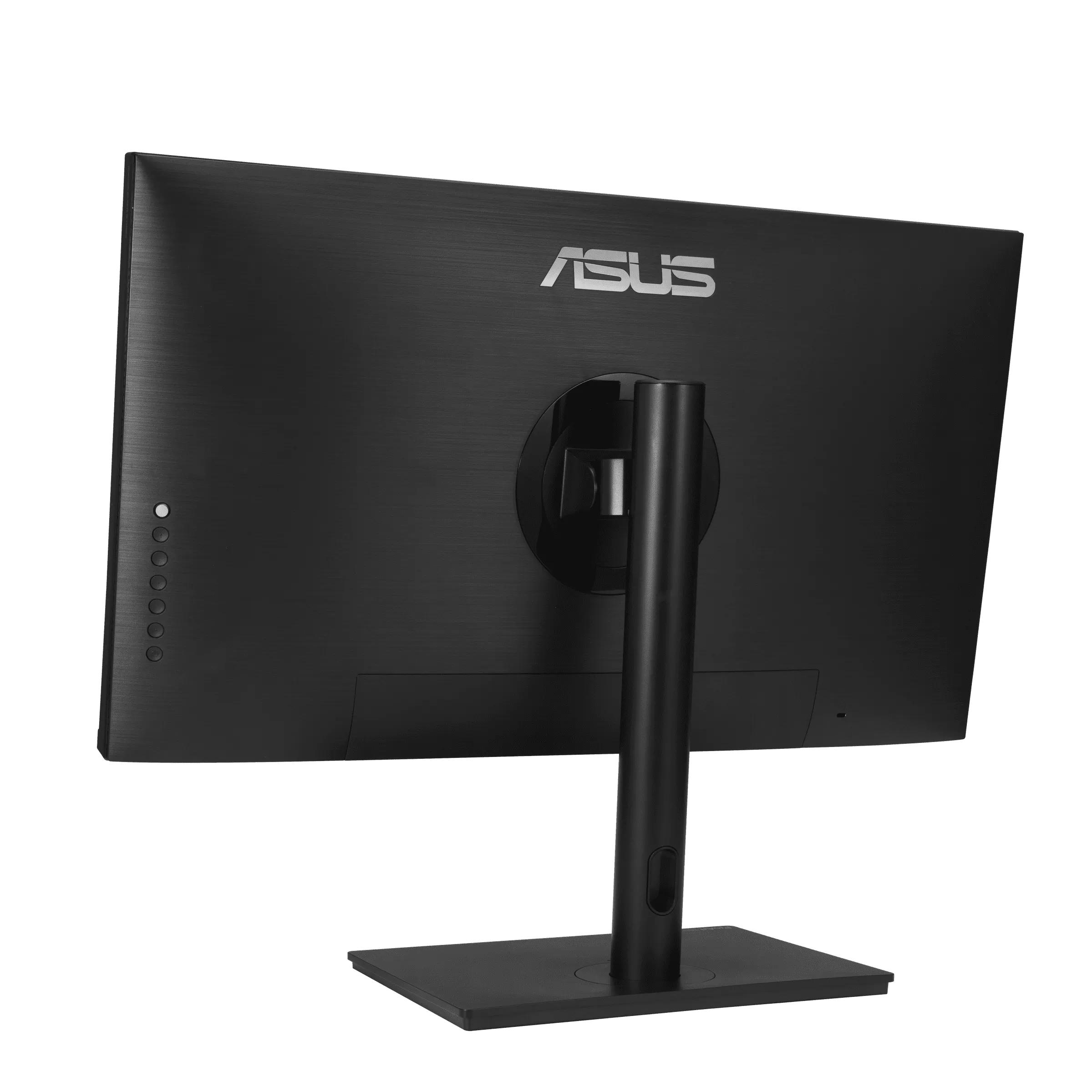 asus vp28uqg uhd freesync 28in monitor