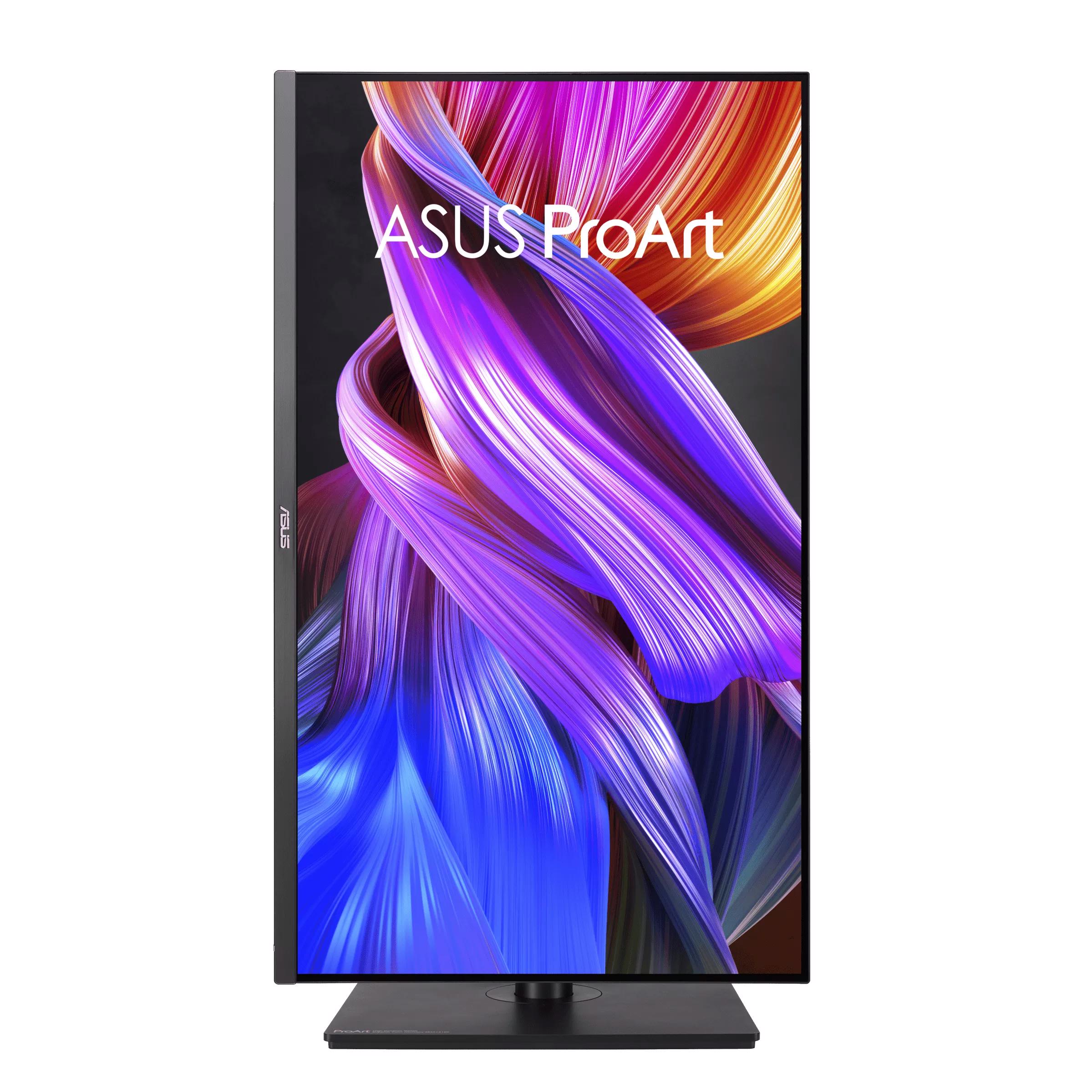 asus proart mini led