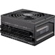 A small tile product image of Cooler Master V1300 1300W Platinum PCIe 5.0 SFX Modular PSU