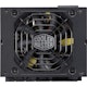 A small tile product image of Cooler Master V1300 1300W Platinum PCIe 5.0 SFX Modular PSU