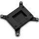 A small tile product image of EK Quantum Velocity2 Direct Die D-RGB 1700 CPU Waterblock - Nickel+Plexi