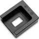 A small tile product image of EK Quantum Velocity2 Intel 1700 IHS Removal Tool