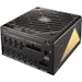 A product image of Cooler Master V850i 850W Gold PCIe 5.0 ATX Modular PSU