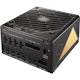 A small tile product image of Cooler Master V850i 850W Gold PCIe 5.0 ATX Modular PSU