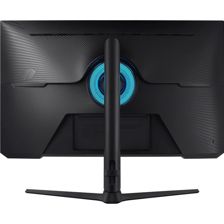 samsung 144hz 32