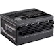 A small tile product image of Cooler Master V1100 1100W Platinum PCIE 5.0 SFX Modular PSU