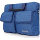 A small tile product image of Fixita Metro 15.6" Blue Messenger Notebook Bag