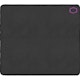 A small tile product image of Cooler Master MP511 Large Mousemat