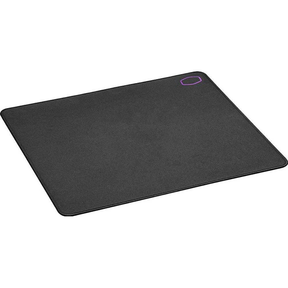 A large main feature product image of Cooler Master MP511 Large Mousemat