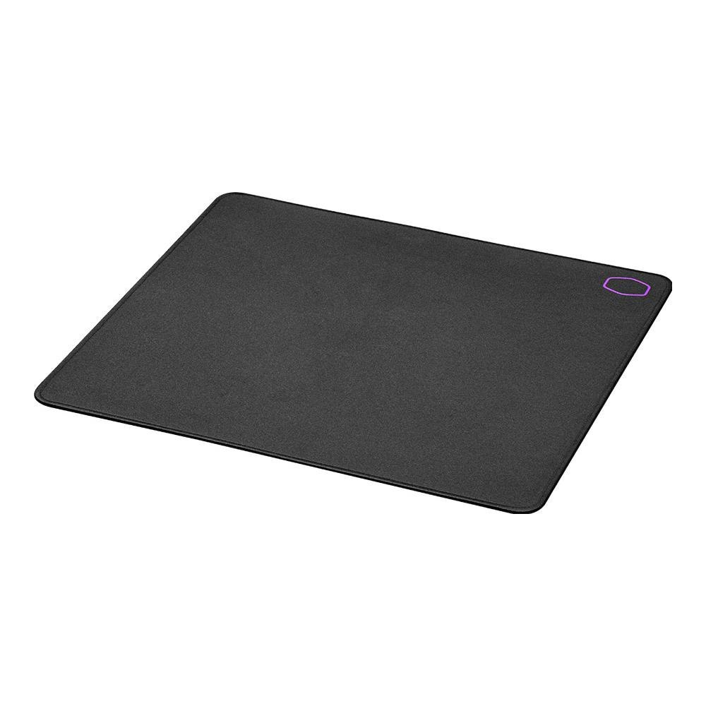 A large main feature product image of Cooler Master MP511 Large Mousemat