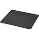 A small tile product image of Cooler Master MP511 Large Mousemat