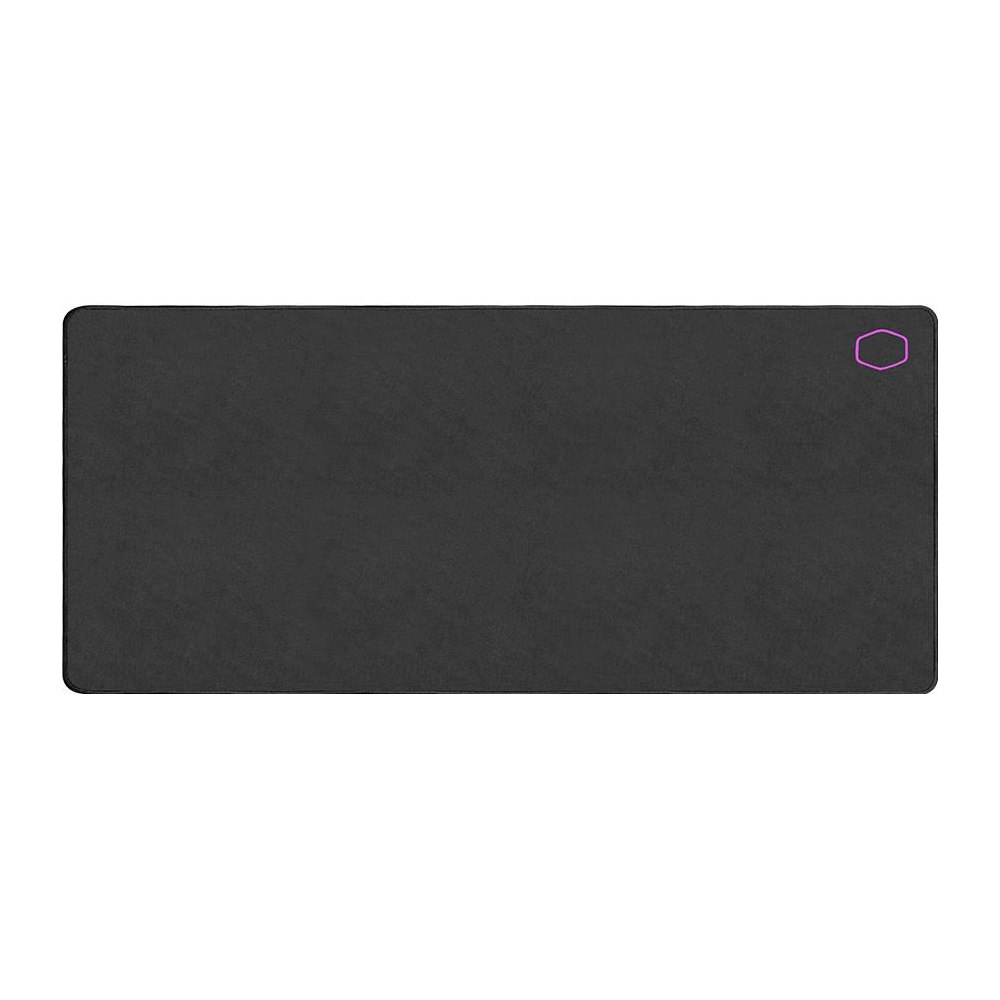 A large main feature product image of Cooler Master MP511 Extra Large Mousemat