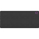 A small tile product image of Cooler Master MP511 Extra Large Mousemat
