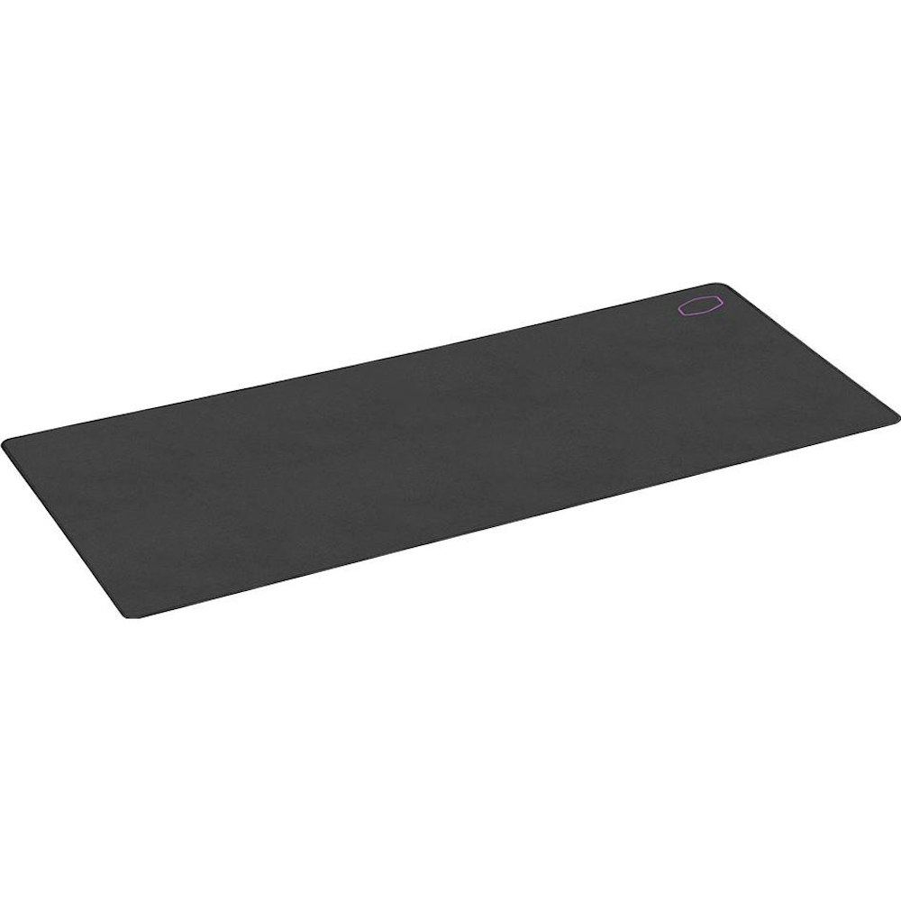 A large main feature product image of Cooler Master MP511 Extra Large Mousemat