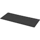 A small tile product image of Cooler Master MP511 Extra Large Mousemat