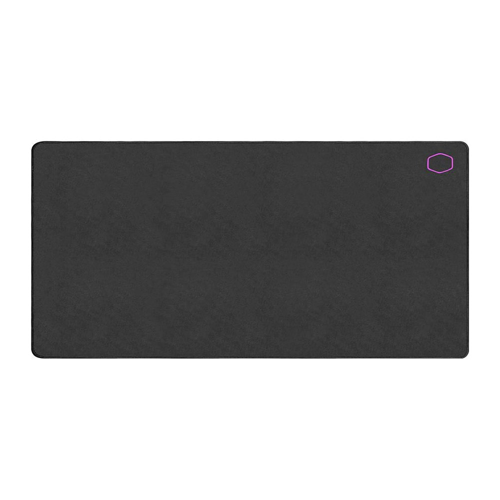 A large main feature product image of Cooler Master MP511 Extended Extra Large Mousemat