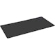 A small tile product image of Cooler Master MP511 Extended Extra Large Mousemat