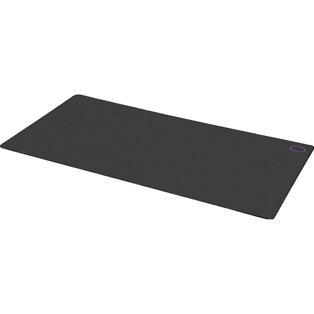 A large main feature product image of Cooler Master MP511 Extended Extra Large Mousemat