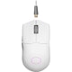 A small tile product image of Cooler Master MM712 Gaming Mouse - White