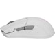 A small tile product image of Cooler Master MM712 Gaming Mouse - White