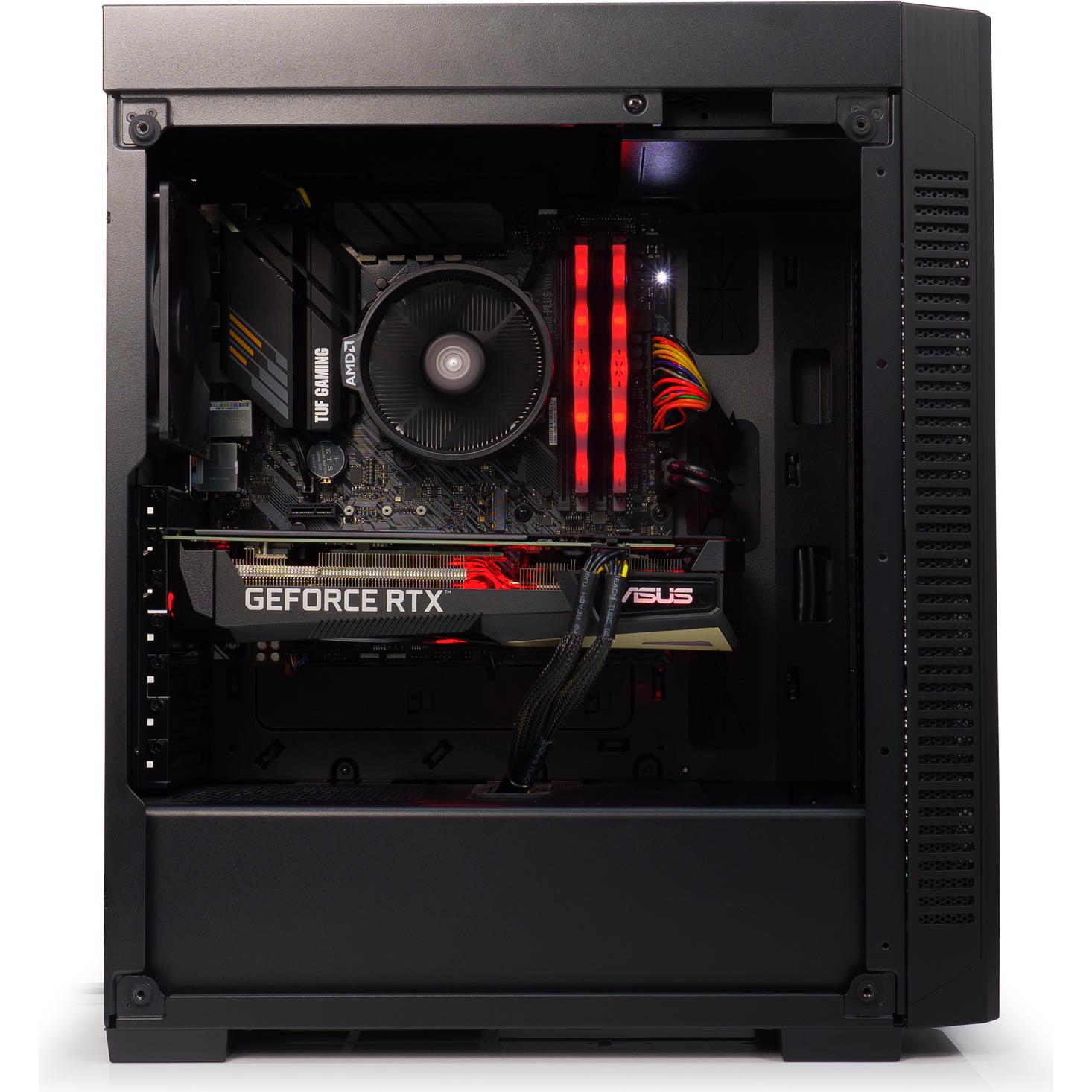 places to buy gaming pcs