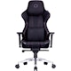 A small tile product image of Cooler Master Caliber X2 Gaming Chair Black