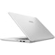 A small tile product image of MSI Modern 14 C12M-222AU 14" 12th Gen i7 Windows 11 Home Notebook