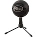 A product image of Blue Microphones Snowball iCE USB Microphone - Black