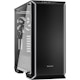 A small tile product image of be quiet! Dark Base 700 Mid Tower Case - Black